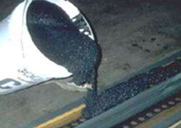 六大常見(jiàn)水泥特性，快干水泥有什么性能和特點(diǎn)？